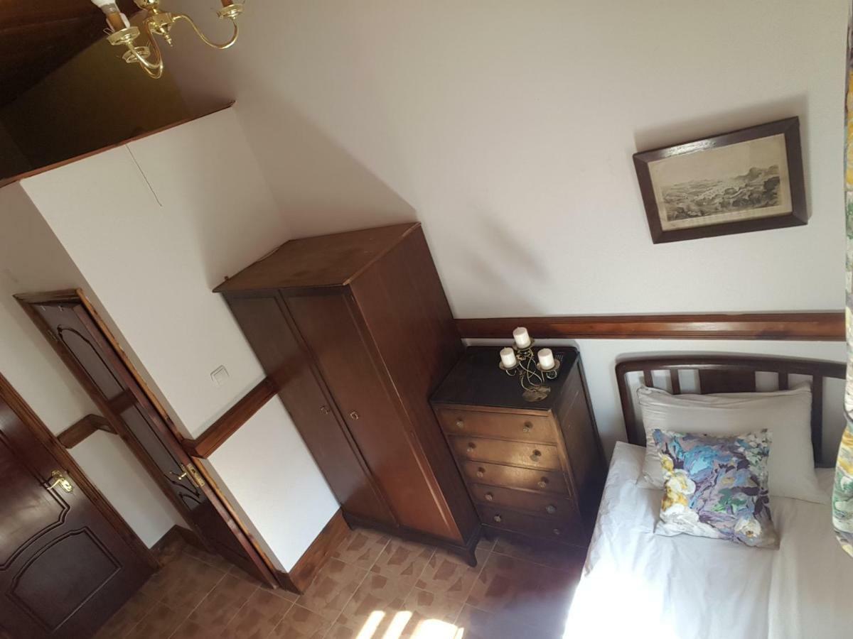 Dworek Krasickiego Лідзбарк-Вармінський Екстер'єр фото